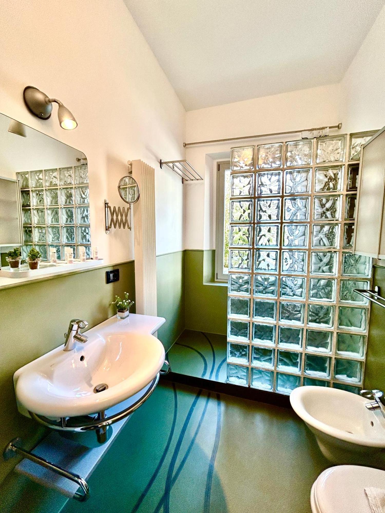 Bright House With Terrace In Santa Croce Apartment Florence Exterior photo